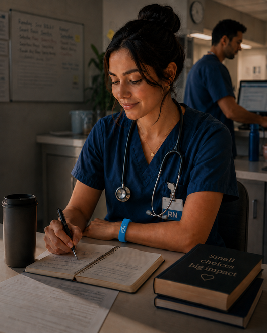 RiseLoop™